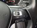 Volkswagen Tiguan Tiguan 2.0 TDI SCR DSG Advanced BlueMotion Techno Nero - thumbnail 14