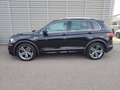 Volkswagen Tiguan Tiguan 2.0 TDI SCR DSG Advanced BlueMotion Techno Nero - thumbnail 3