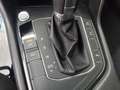 Volkswagen Tiguan Tiguan 2.0 TDI SCR DSG Advanced BlueMotion Techno Nero - thumbnail 12