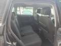 Volkswagen Tiguan Tiguan 2.0 TDI SCR DSG Advanced BlueMotion Techno Noir - thumbnail 18