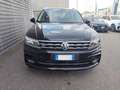 Volkswagen Tiguan Tiguan 2.0 TDI SCR DSG Advanced BlueMotion Techno Nero - thumbnail 2