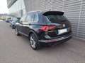 Volkswagen Tiguan Tiguan 2.0 TDI SCR DSG Advanced BlueMotion Techno Nero - thumbnail 4