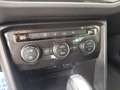 Volkswagen Tiguan Tiguan 2.0 TDI SCR DSG Advanced BlueMotion Techno Nero - thumbnail 11