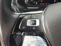 Volkswagen Tiguan Tiguan 2.0 TDI SCR DSG Advanced BlueMotion Techno Nero - thumbnail 13