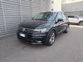 Volkswagen Tiguan Tiguan 2.0 TDI SCR DSG Advanced BlueMotion Techno Nero - thumbnail 1