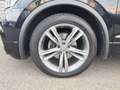 Volkswagen Tiguan Tiguan 2.0 TDI SCR DSG Advanced BlueMotion Techno Nero - thumbnail 6
