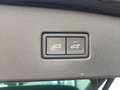 Volkswagen Tiguan Tiguan 2.0 TDI SCR DSG Advanced BlueMotion Techno Noir - thumbnail 16