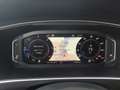 Volkswagen Tiguan Tiguan 2.0 TDI SCR DSG Advanced BlueMotion Techno Nero - thumbnail 9