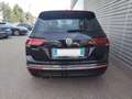 Volkswagen Tiguan Tiguan 2.0 TDI SCR DSG Advanced BlueMotion Techno Nero - thumbnail 5