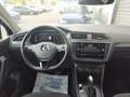 Volkswagen Tiguan Tiguan 2.0 TDI SCR DSG Advanced BlueMotion Techno Nero - thumbnail 7