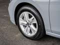 Volkswagen Golf Life  1.0   Life BT081eTSID7F ACC FLA Grau - thumbnail 6