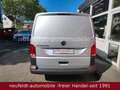 Volkswagen T6 Transporter T6.1 Kasten 2Sitze Klappe Navi PDC 1.Hand Silber - thumbnail 10