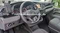 Volkswagen T6 Transporter T6.1 Kasten 2Sitze Klappe Navi PDC 1.Hand Silber - thumbnail 16