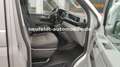Volkswagen T6 Transporter T6.1 Kasten 2Sitze Klappe Navi PDC 1.Hand Silber - thumbnail 17