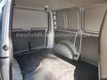 Volkswagen T6 Transporter T6.1 Kasten 2Sitze Klappe Navi PDC 1.Hand Silber - thumbnail 13