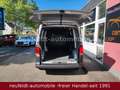 Volkswagen T6 Transporter T6.1 Kasten 2Sitze Klappe Navi PDC 1.Hand Silber - thumbnail 11