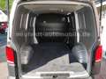Volkswagen T6 Transporter T6.1 Kasten 2Sitze Klappe Navi PDC 1.Hand Silber - thumbnail 12