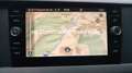Volkswagen T6 Transporter T6.1 Kasten 2Sitze Klappe Navi PDC 1.Hand Silber - thumbnail 14