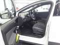 Volkswagen ID.4 Pro 210/77 285,-ohne Anzahlung Navi IQ.Light Wärm Weiß - thumbnail 5