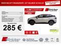 Volkswagen ID.4 Pro 210/77 285,-ohne Anzahlung Navi IQ.Light Wärm Weiß - thumbnail 1