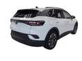 Volkswagen ID.4 Pro 210/77 285,-ohne Anzahlung Navi IQ.Light Wärm Weiß - thumbnail 4