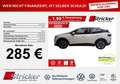 Volkswagen ID.4 Pro 210/77 285,-ohne Anzahlung Navi IQ.Light Wärm Weiß - thumbnail 1
