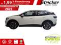 Volkswagen ID.4 Pro 210/77 285,-ohne Anzahlung Navi IQ.Light Wärm Weiß - thumbnail 2