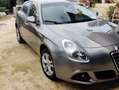 Alfa Romeo Giulietta 2.0 jtdm(2) Distinctive 140cv Grigio - thumbnail 3
