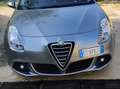 Alfa Romeo Giulietta 2.0 jtdm(2) Distinctive 140cv Grigio - thumbnail 1