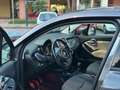 Fiat 500X 500 X 2015 1.3 mjt S-Design off-road 4x2 95cv Grigio - thumbnail 7