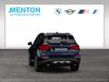 BMW X3 xDrive20i M Sportpaket DAB LED WLAN RFK Shz Nero - thumbnail 6
