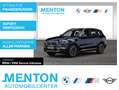 BMW X3 xDrive20i M Sportpaket DAB LED WLAN RFK Shz Nero - thumbnail 1