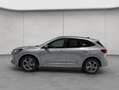Ford Kuga 1.5 EcoBoost ST-LINE X *FACELIFT* Silber - thumbnail 2
