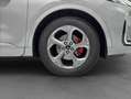 Ford Kuga 1.5 EcoBoost ST-LINE X *FACELIFT* Silber - thumbnail 22