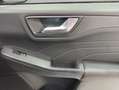 Ford Kuga 1.5 EcoBoost ST-LINE X *FACELIFT* Silber - thumbnail 19