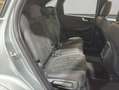 Ford Kuga 1.5 EcoBoost ST-LINE X *FACELIFT* Silber - thumbnail 20