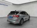 Ford Kuga 1.5 EcoBoost ST-LINE X *FACELIFT* Silber - thumbnail 5