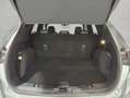 Ford Kuga 1.5 EcoBoost ST-LINE X *FACELIFT* Silber - thumbnail 4