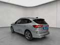 Ford Kuga 1.5 EcoBoost ST-LINE X *FACELIFT* Silber - thumbnail 3