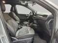 Ford Kuga 1.5 EcoBoost ST-LINE X *FACELIFT* Silber - thumbnail 18