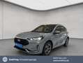 Ford Kuga 1.5 EcoBoost ST-LINE X *FACELIFT* Silber - thumbnail 1