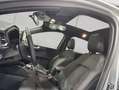 Ford Kuga 1.5 EcoBoost ST-LINE X *FACELIFT* Silber - thumbnail 15