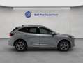 Ford Kuga 1.5 EcoBoost ST-LINE X *FACELIFT* Silber - thumbnail 6