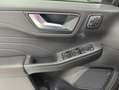 Ford Kuga 1.5 EcoBoost ST-LINE X *FACELIFT* Silber - thumbnail 16