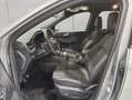 Ford Kuga 1.5 EcoBoost ST-LINE X *FACELIFT* Silber - thumbnail 9