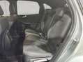 Ford Kuga 1.5 EcoBoost ST-LINE X *FACELIFT* Silber - thumbnail 17