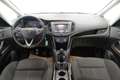 Opel Zafira 1.6 CDTI Innovation Start/Stop (6d-TEMP) Weiß - thumbnail 21