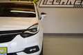Opel Zafira 1.6 CDTI Innovation Start/Stop (6d-TEMP) Weiß - thumbnail 10