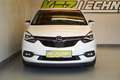 Opel Zafira 1.6 CDTI Innovation Start/Stop (6d-TEMP) Weiß - thumbnail 9