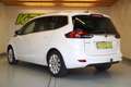 Opel Zafira 1.6 CDTI Innovation Start/Stop (6d-TEMP) Weiß - thumbnail 7